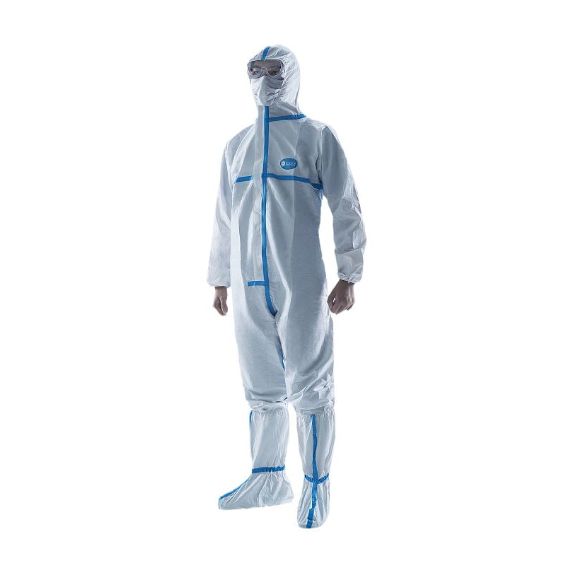 Medical_Protective_Clothing_(2)