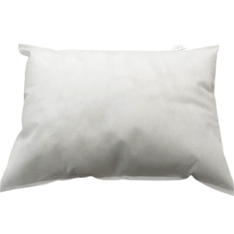 Customized pillowcase